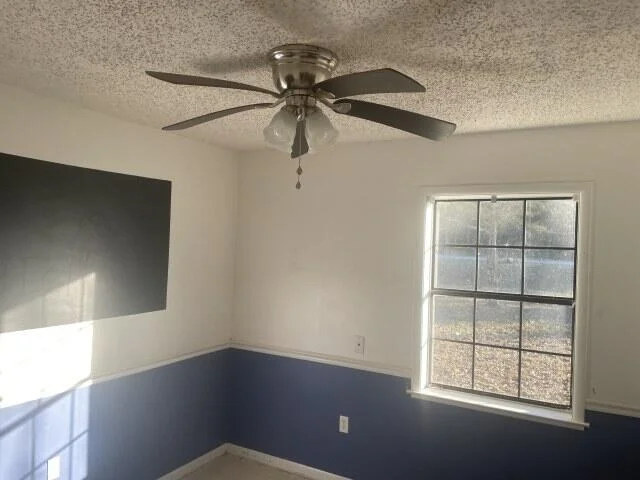 Photo of 6047 Eden Square