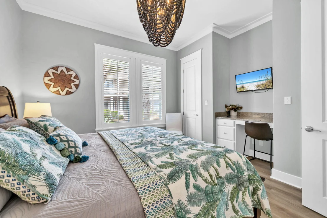 Photo of 36 Moonlight Beach Lane