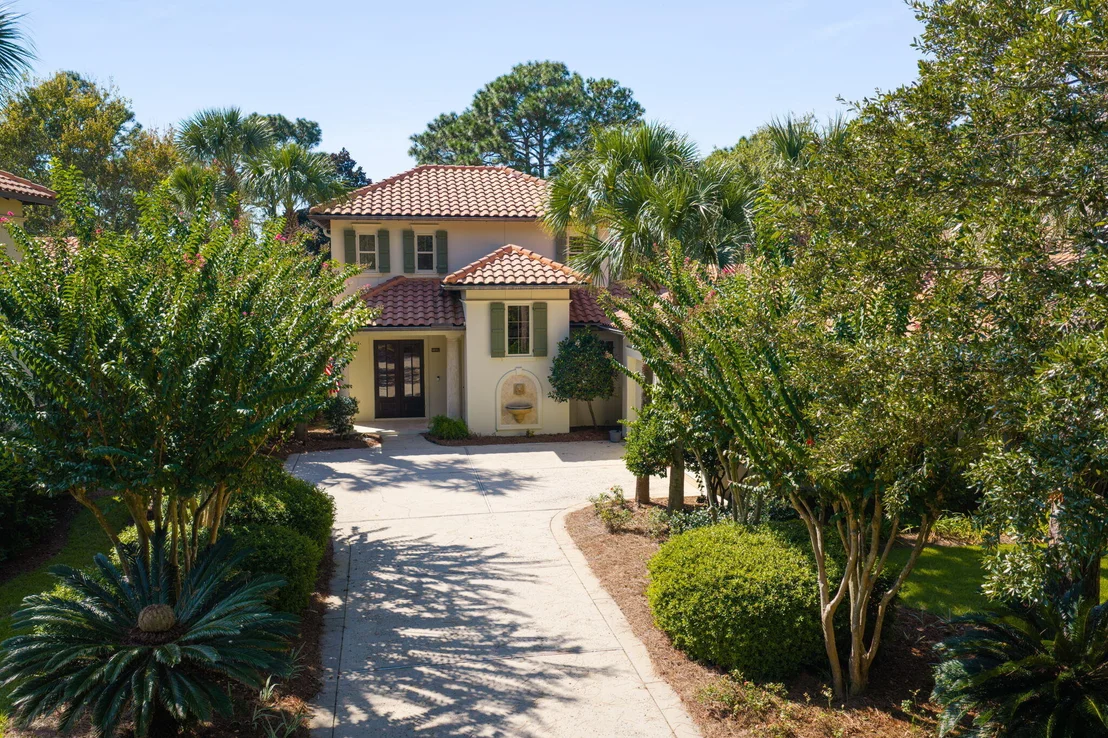 Photo of 2521 Vineyard Lane