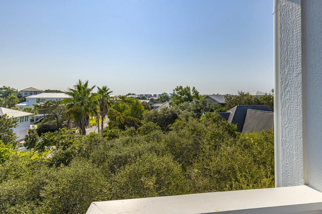 Photo of 73 Dune Drive