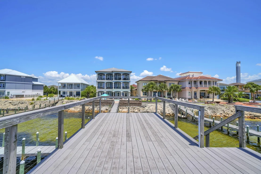 Photo of 2566 Cayenne Lane