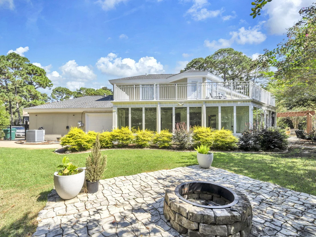 Photo of 170 Baywind Drive
