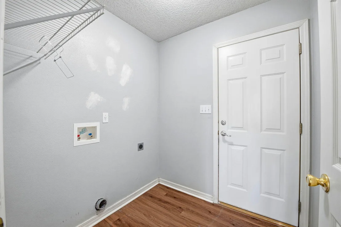 Photo of 2650 Hidden Estates Circle