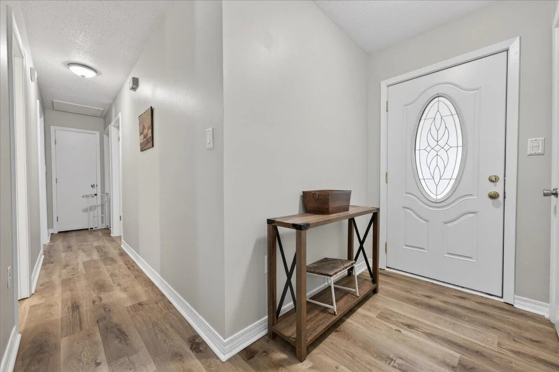 Photo of 210 Shell Drive