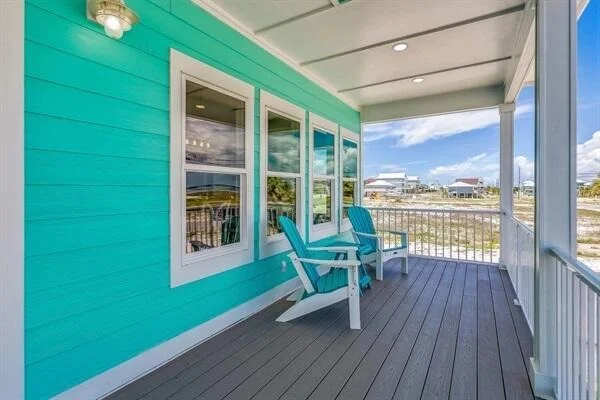 Photo of 7777 White Sands Boulevard