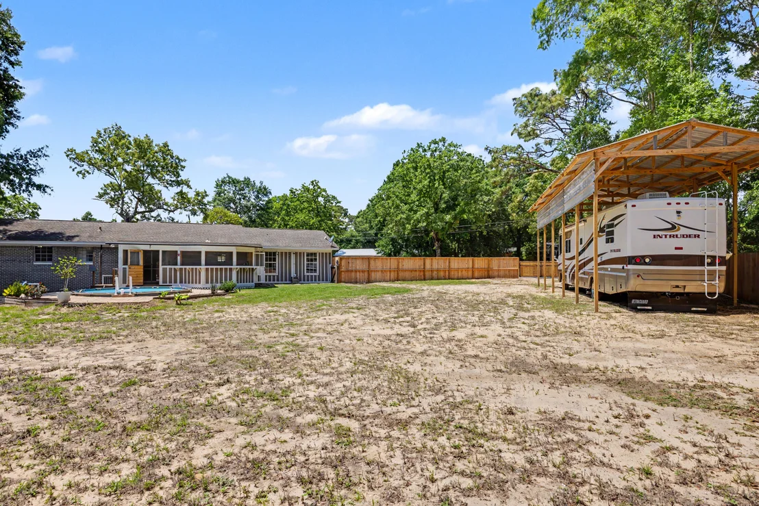 Photo of 5691 Reinke Drive