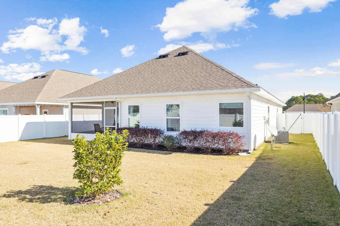 Photo of 59 Stonegate Circle