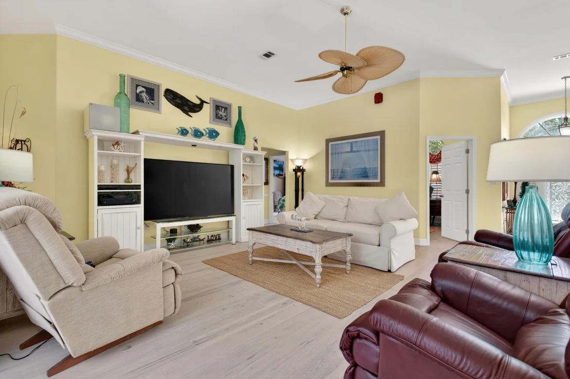 Photo of 4242 Bobcat Cove