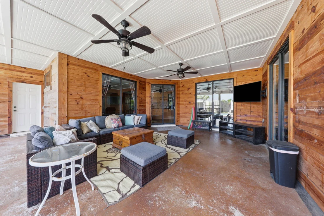 Photo of 1194 Jaguar Circle