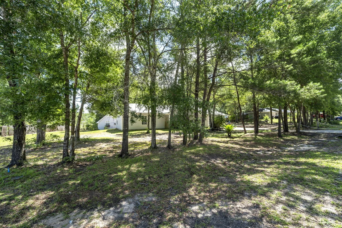 Photo of 316 Goodwin Creek Road