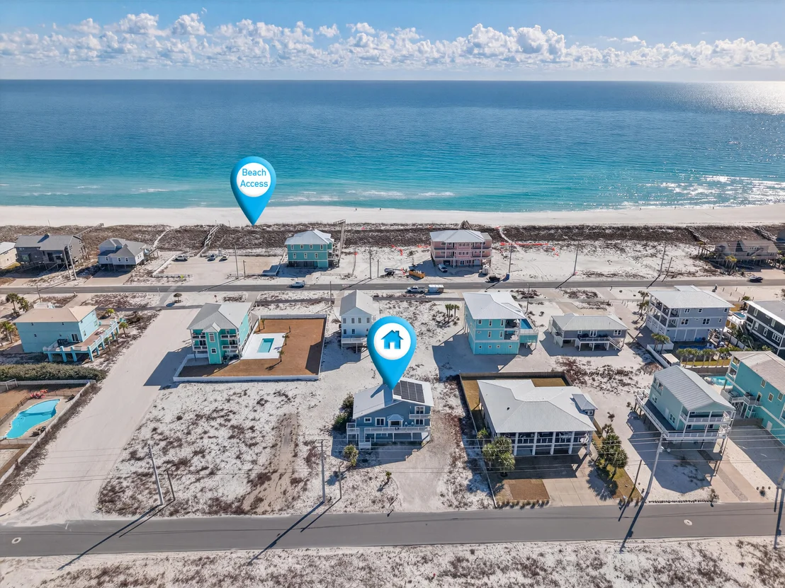 Photo of 7569 White Sands Boulevard