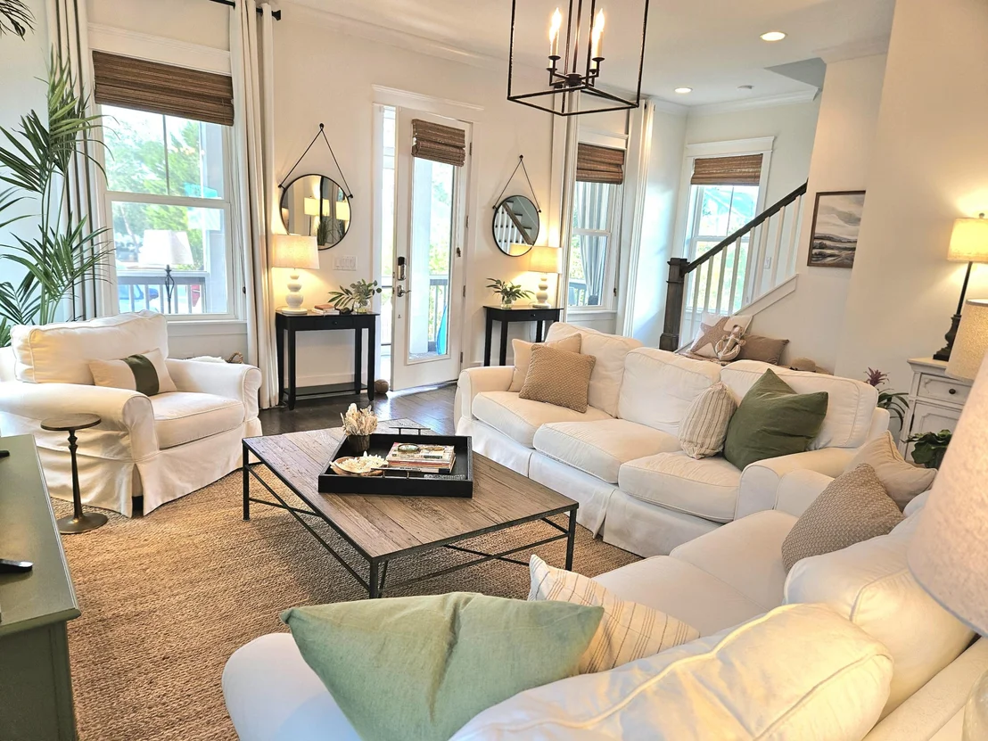 Photo of 38 Emerald Beach Circle