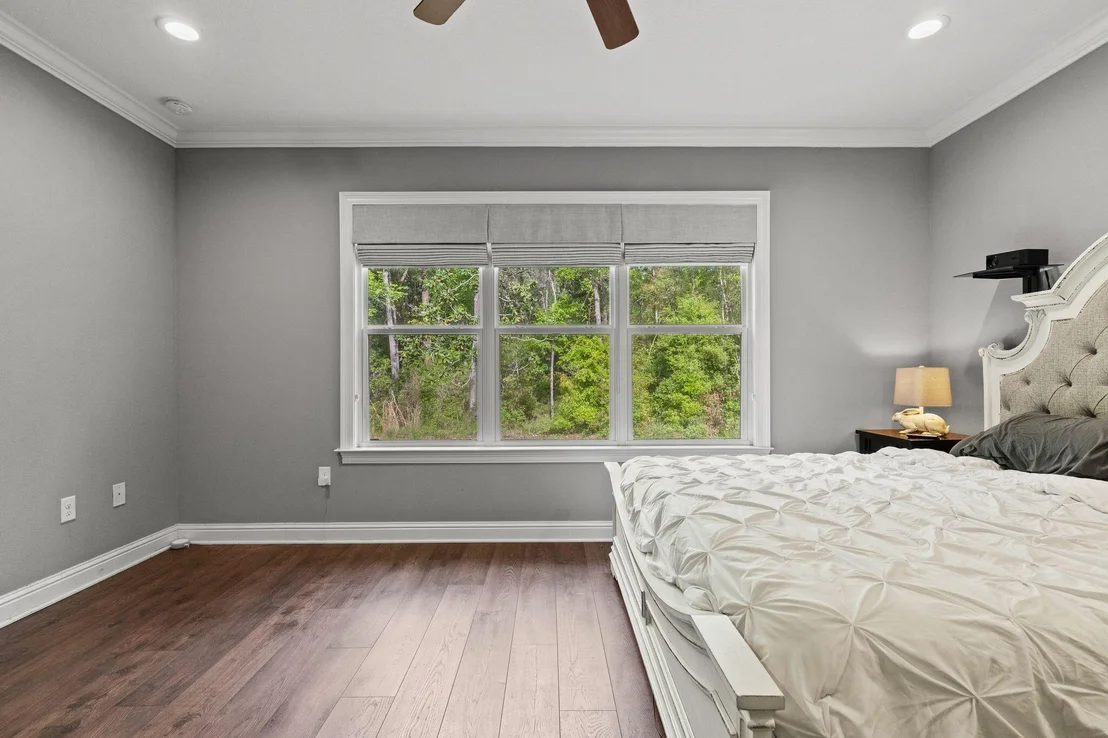 Photo of 140 Pintail Boulevard