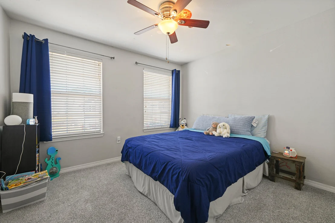 Photo of 518 Boulder Street