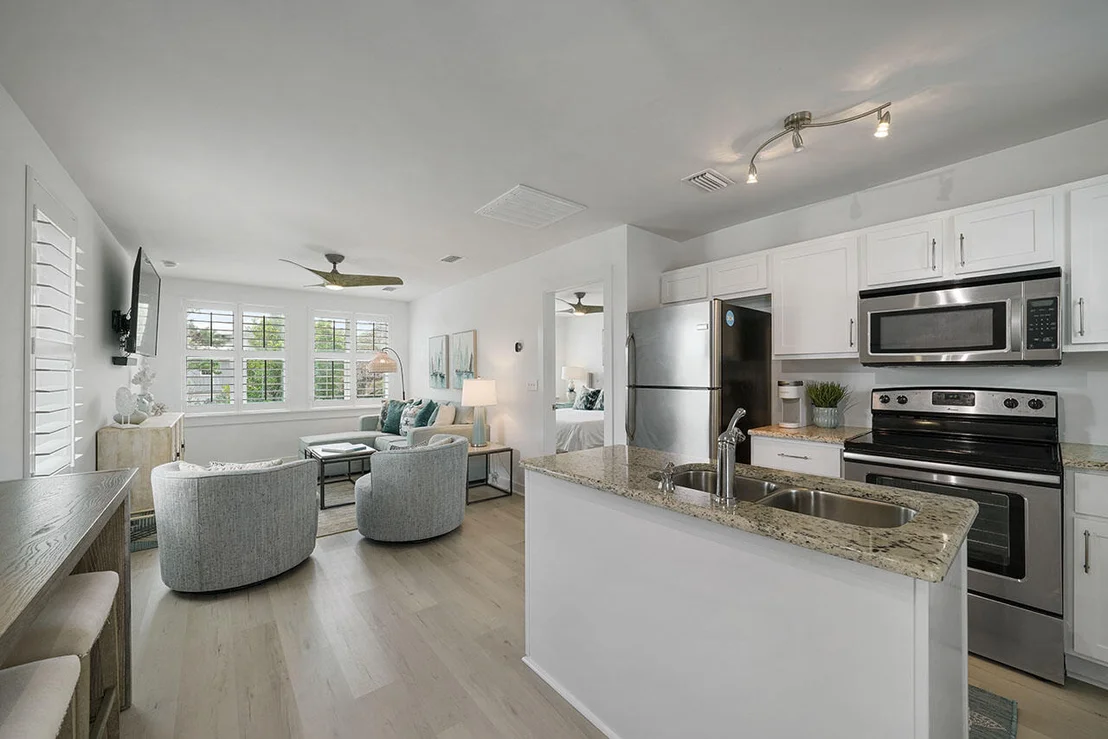 Photo of 54 Dune Drive