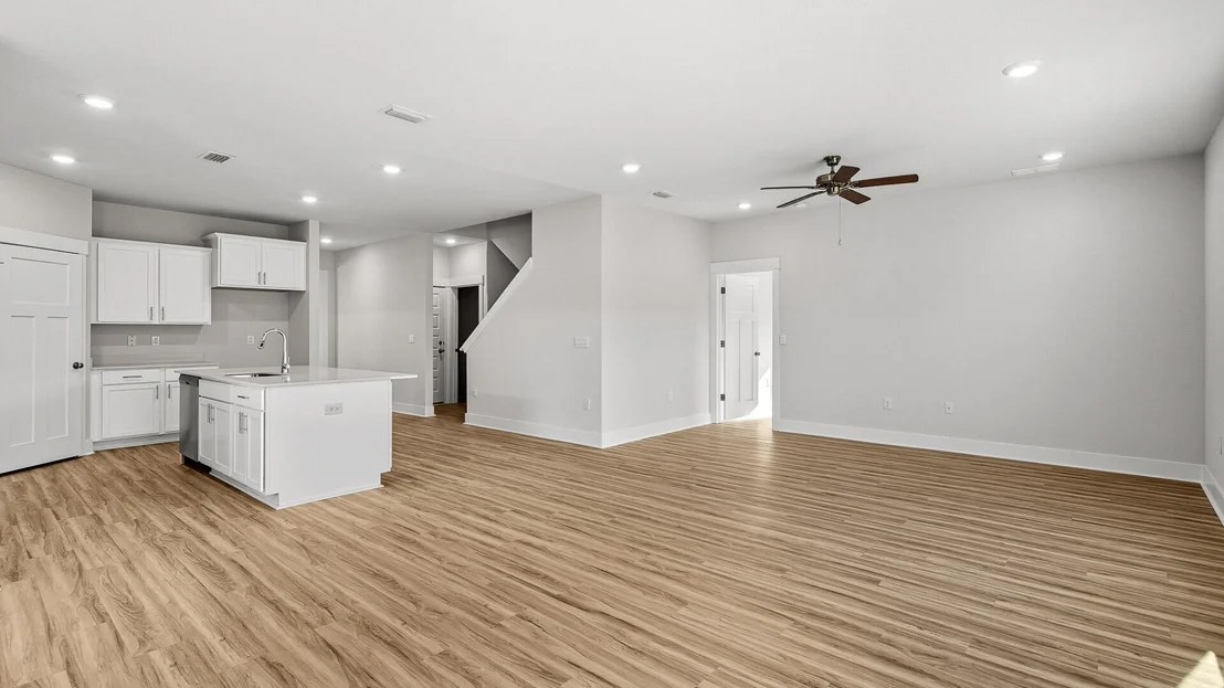 Photo of 2802 Patriot Ridge Drive