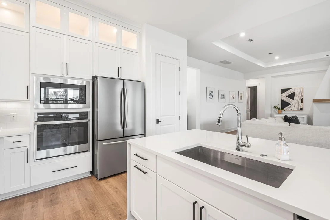 Photo of 425 W Lafayette Road