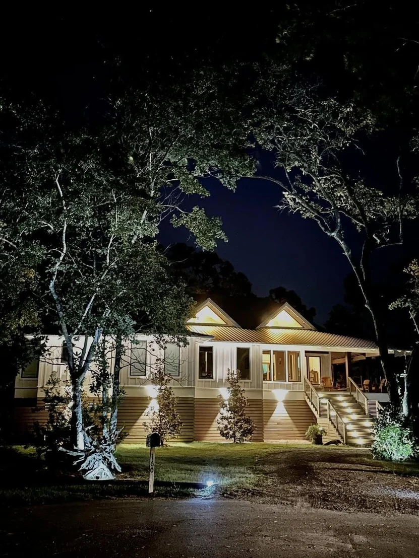 Photo of 160 Eventide Lane