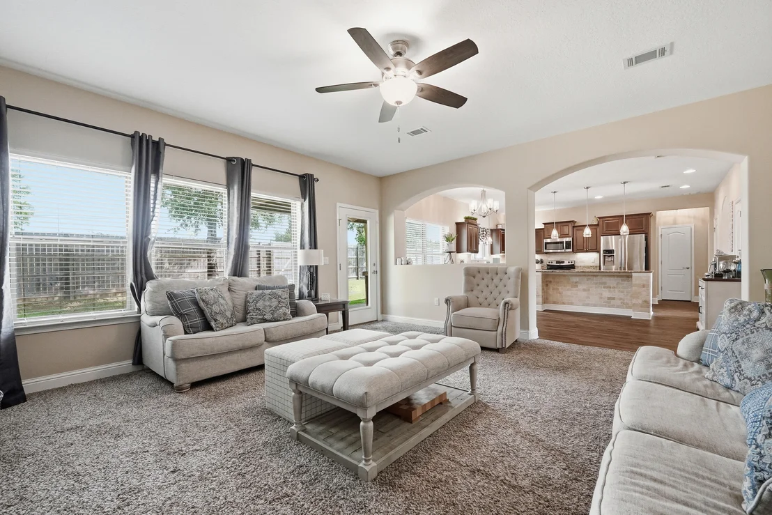 Photo of 8566 Holley Hills Circle