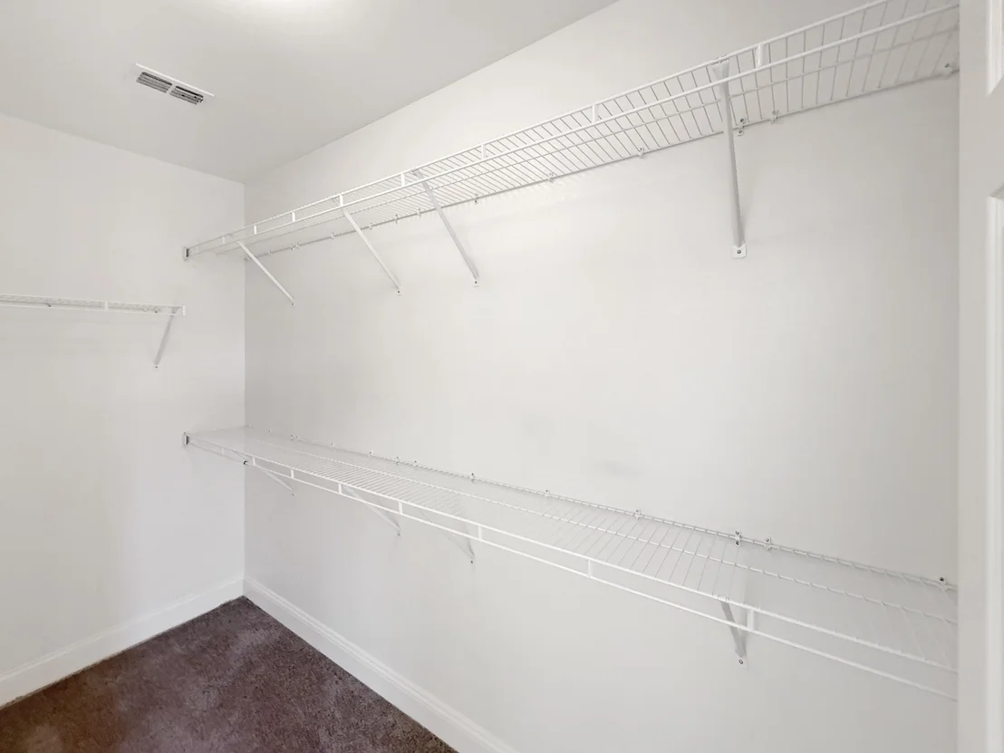 Photo of 731 Majestic Drive