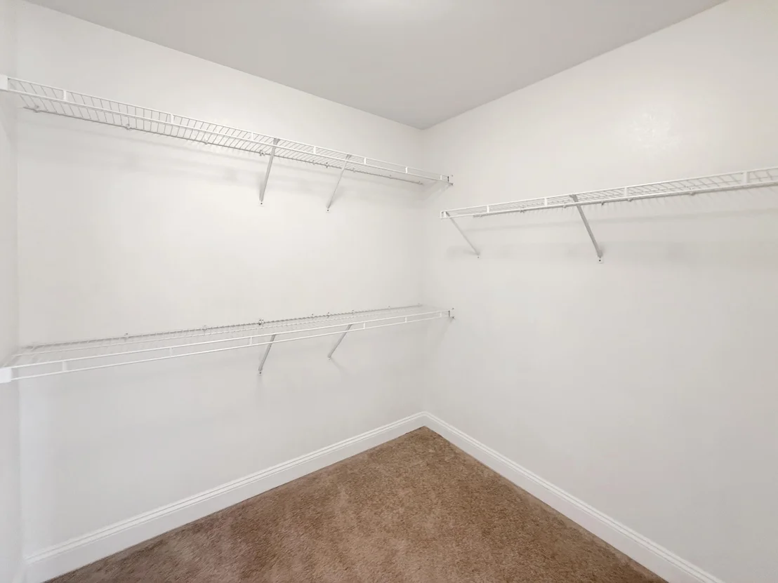 Photo of 731 Majestic Drive
