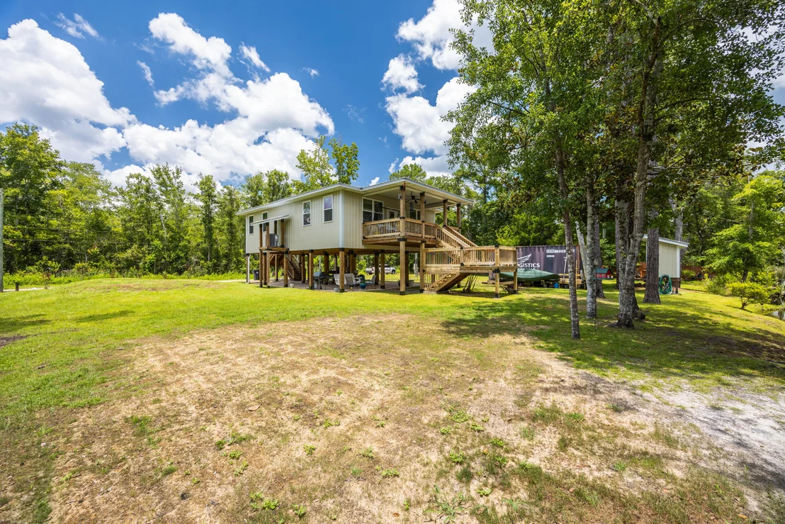 Photo of 158 Johns Lane