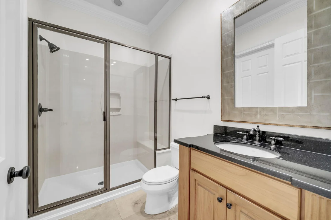 Photo of 2521 Vineyard Lane