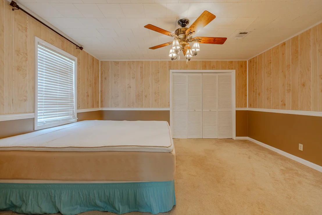 Photo of 151 Swamp Haven Road