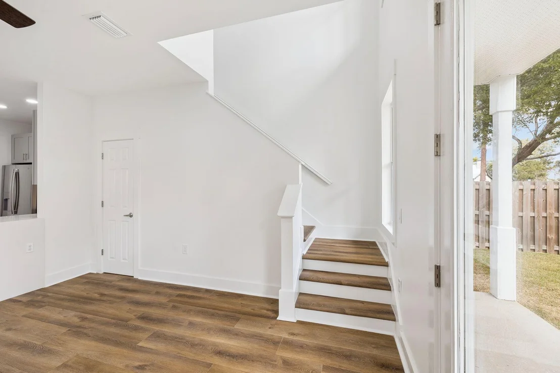 Photo of 48 Pine Tree Way