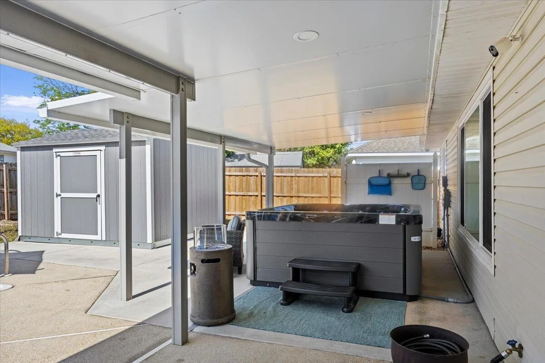Photo of 6474 Surfside Cove