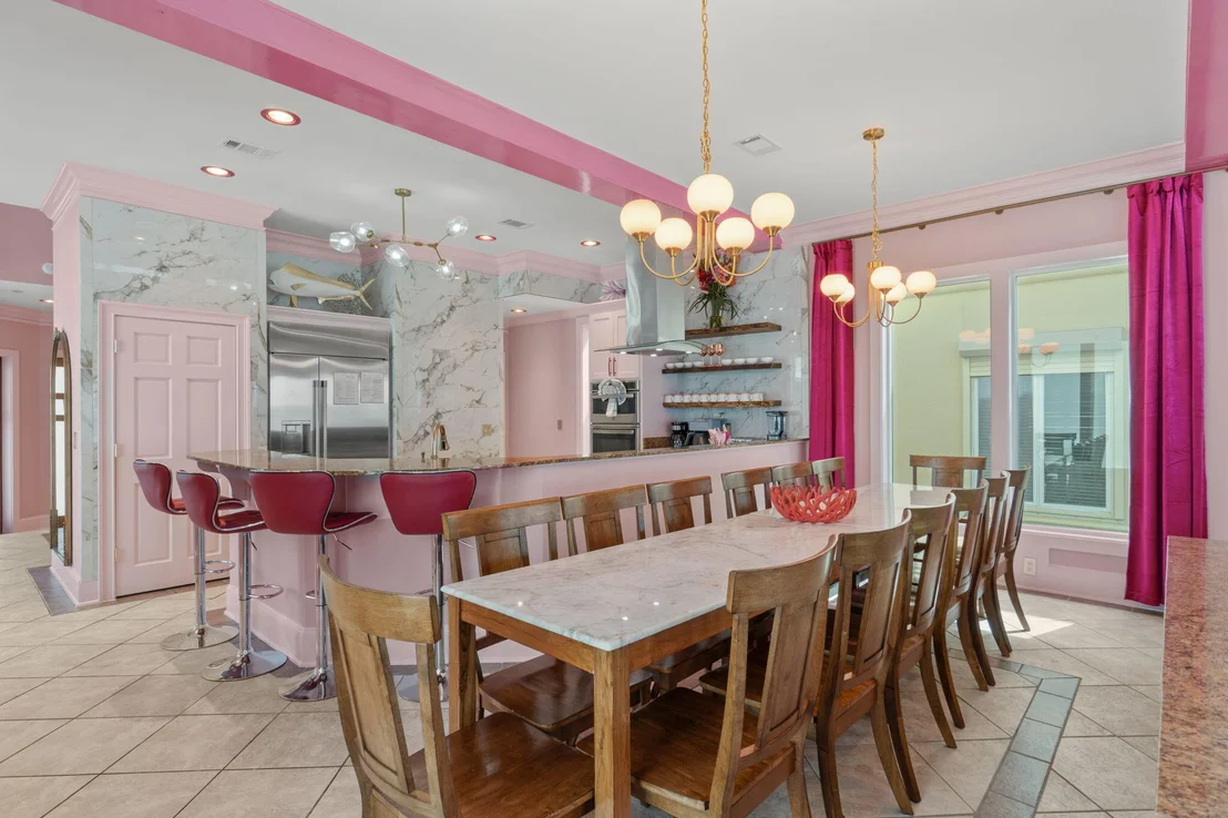 Photo of 4736 Ocean Boulevard