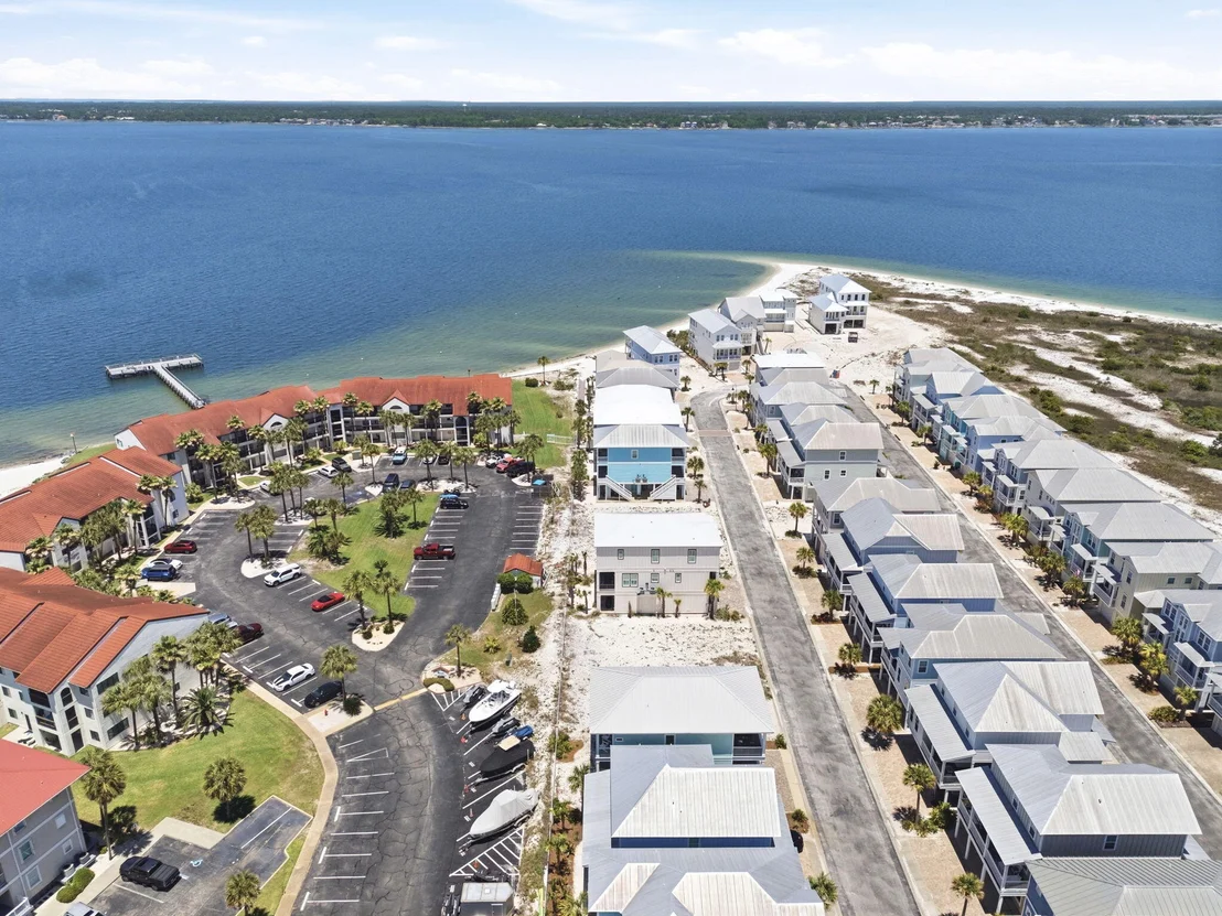 Photo of 1490 Seaside Circle