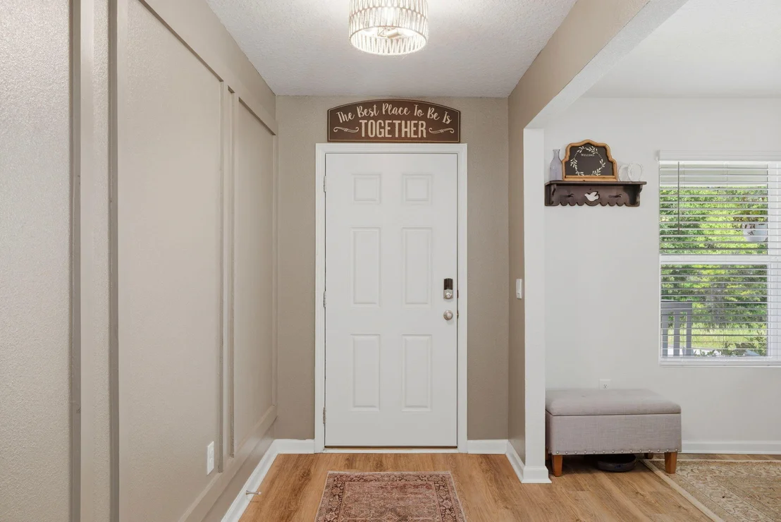 Photo of 6827 Interlachen Lane