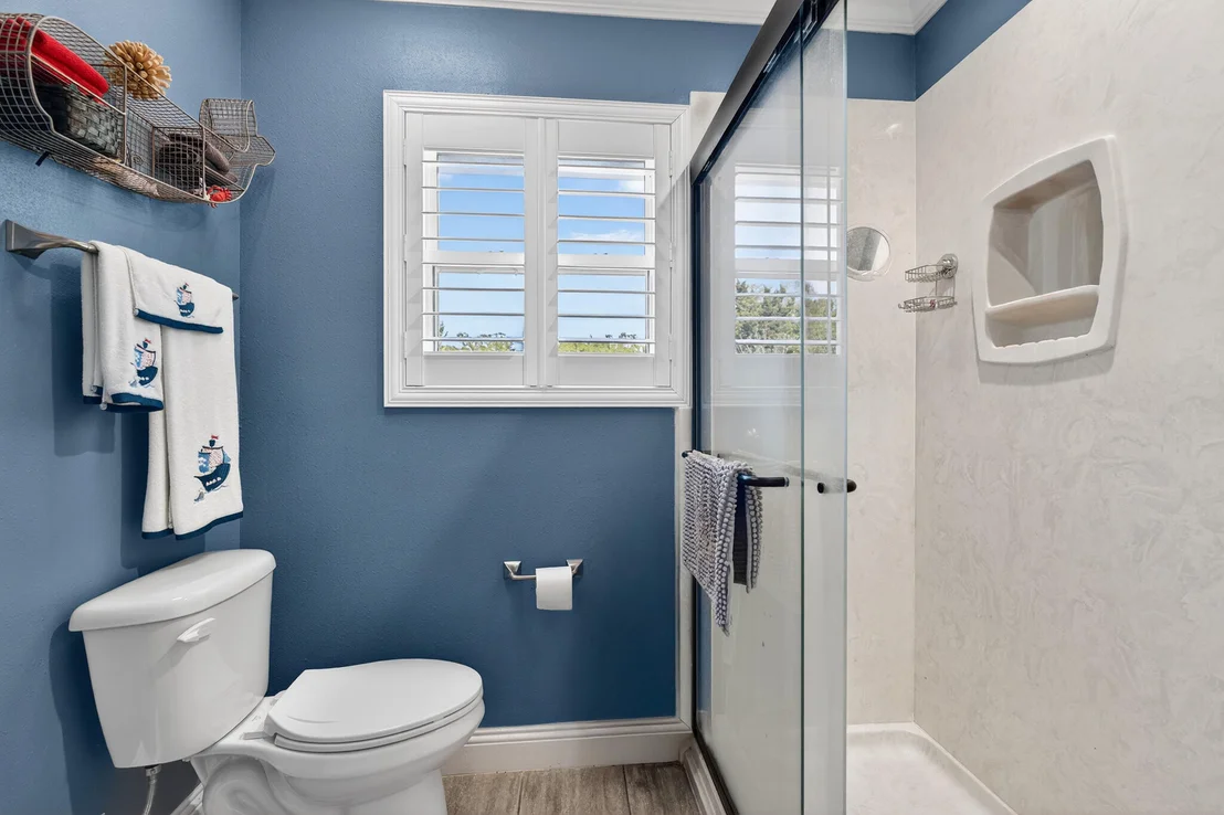 Photo of 228 Lafitte Crescent
