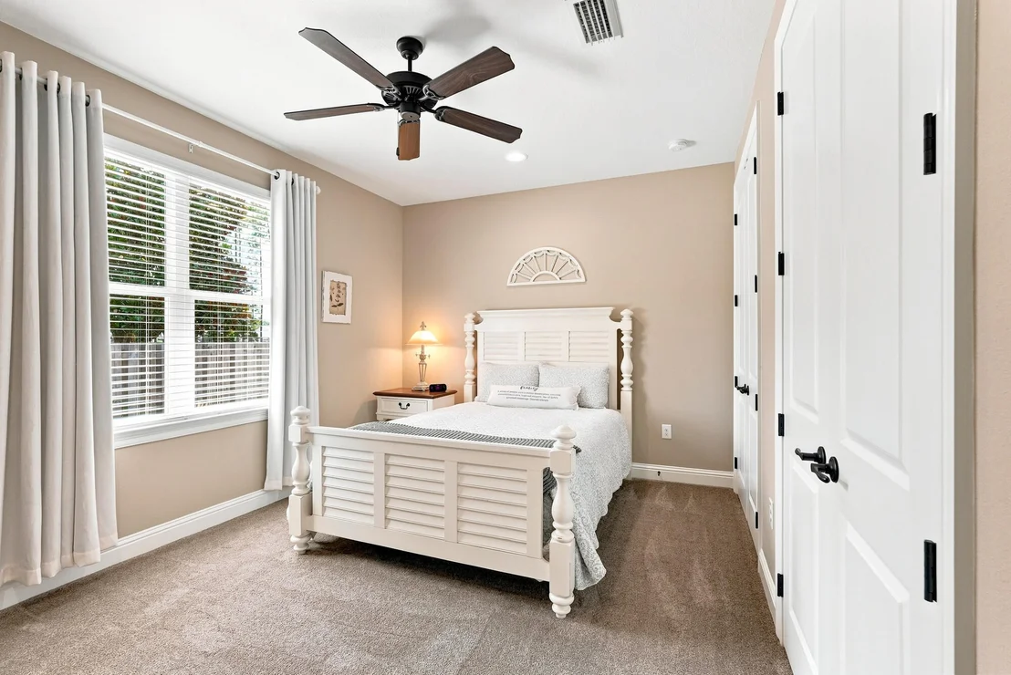Photo of 628 Meadow Lake Drive
