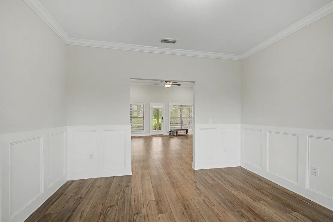 Photo of 4144 Grassy Run Street