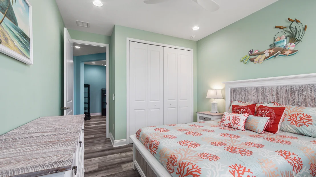 Photo of 8613 Shell Sink Drive