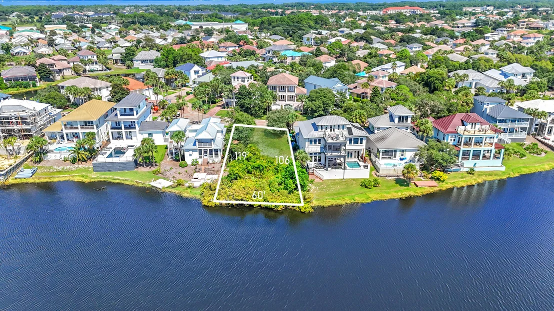 Photo of 4630 Sunset Pointe