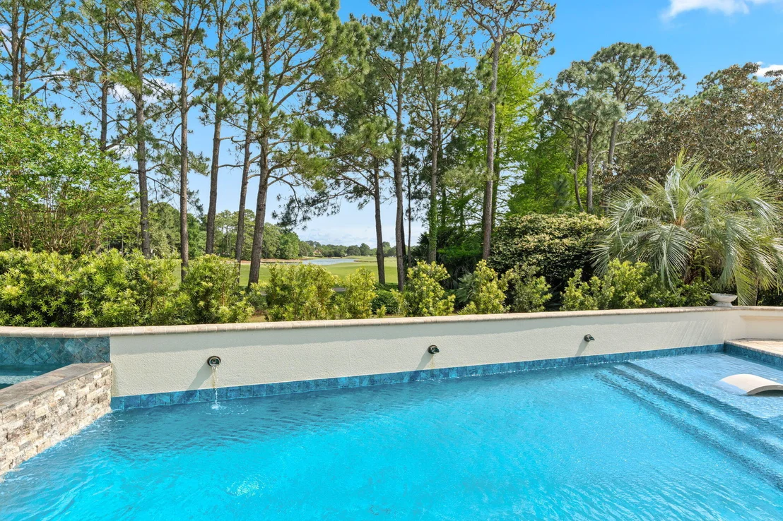Photo of 3263 Burnt Pine Cove