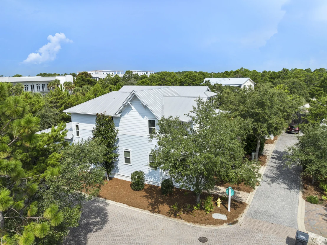Photo of 71 Gulfview Circle