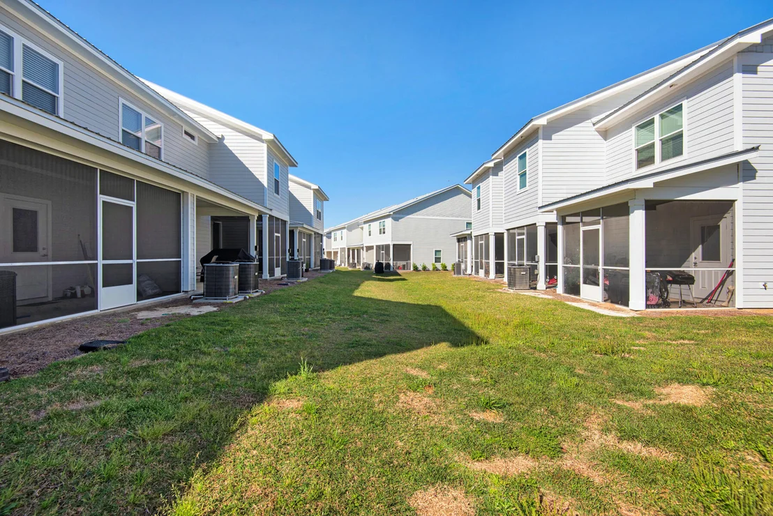 Photo of 142 Date Palm Lane