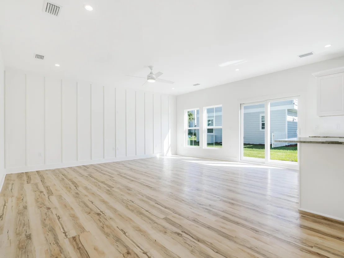 Photo of 148 Enchanted Way