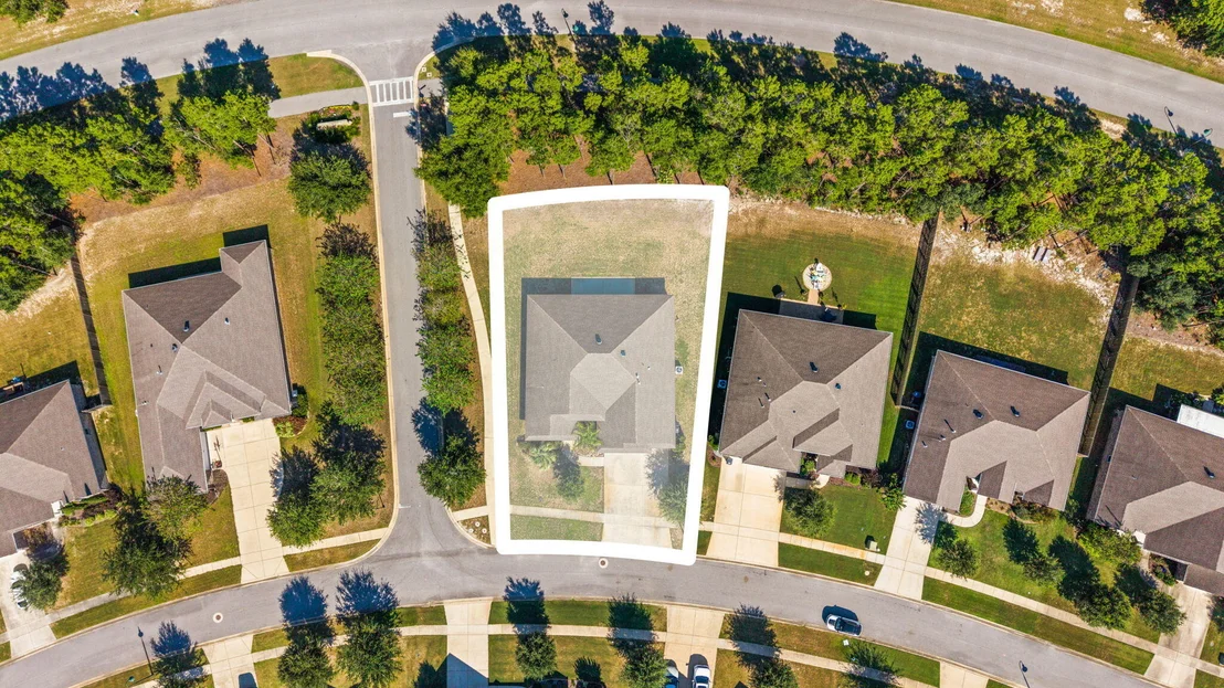 Photo of 402 Sweet Tea Lane