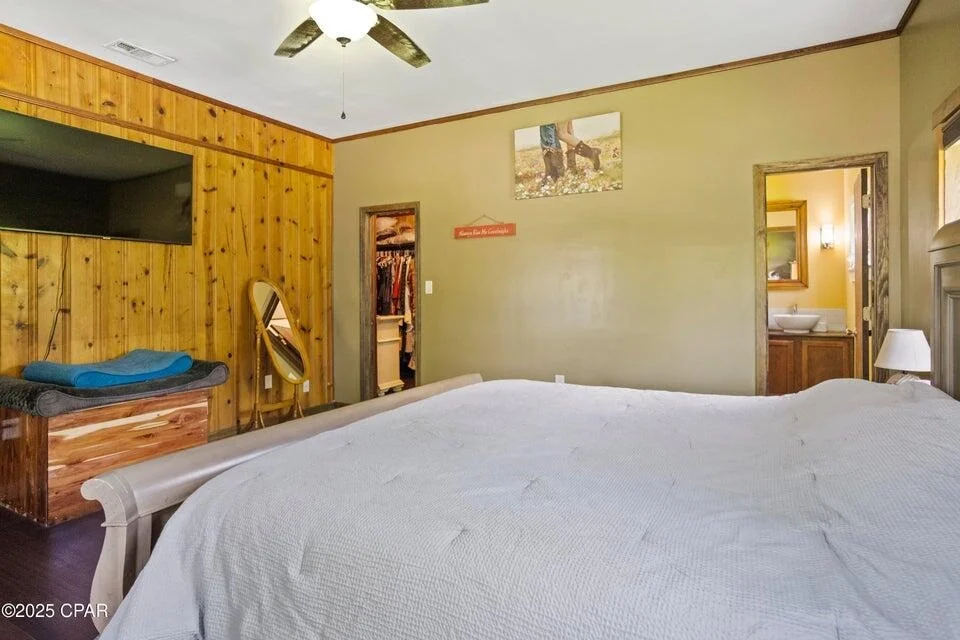 Photo of 133 Devane Road
