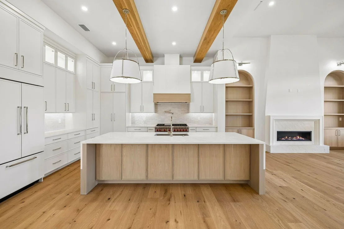 Photo of 3563 Preserve Drive