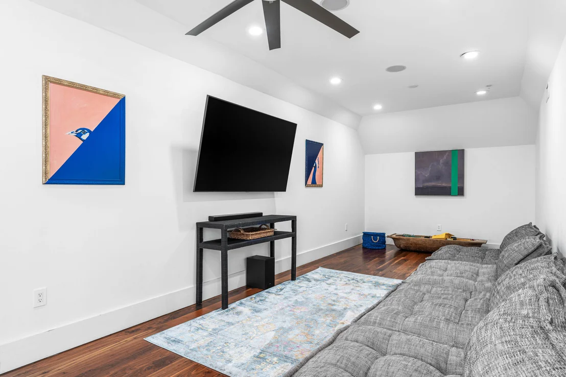 Photo of 114 Pine Needle Way