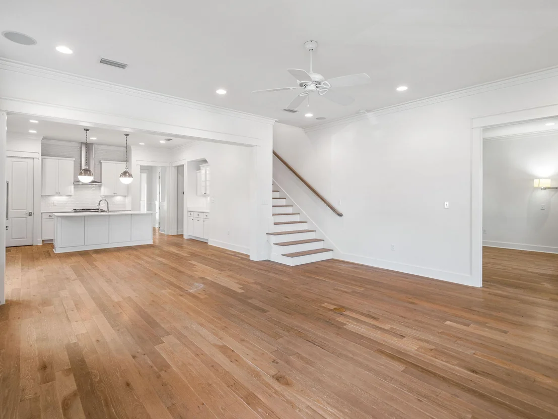 Photo of 112 Cannonball Lane