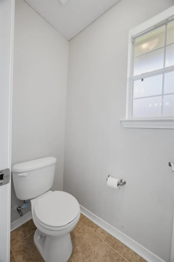 Photo of 2176 Bromly Drive