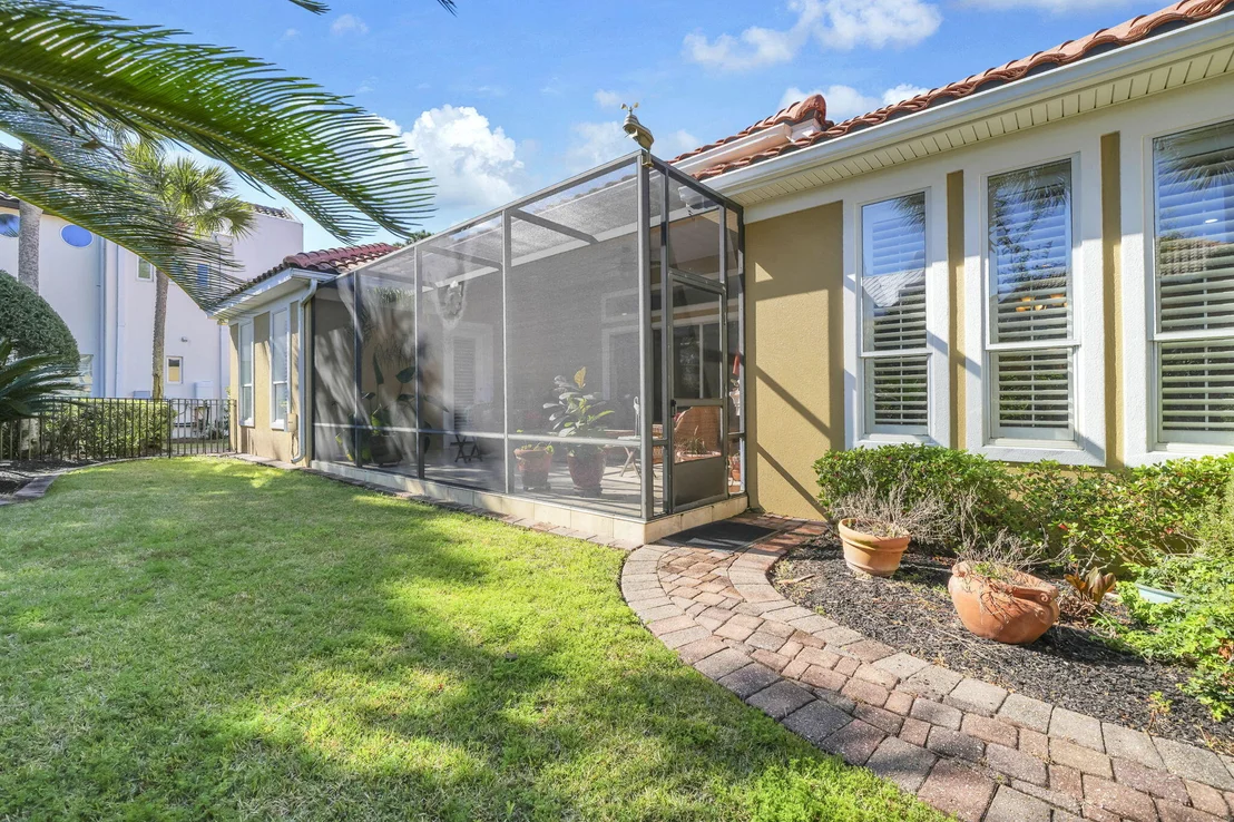 Photo of 55 Tranquility Lane