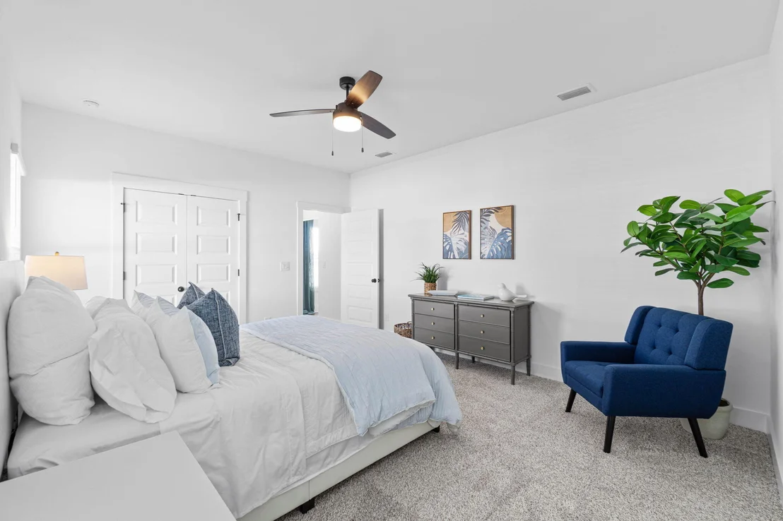 Photo of 41 Sweetclover Street